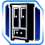 BI Cabinet Blue.png