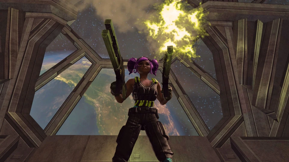 Kiesha-kaboom-munitions-dcuo (2).jpg