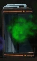 BN - Green Mist.png
