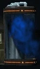BN - Blue Mist.png