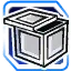 BI Crate Large Blue.png
