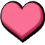 Aphrodite's Token