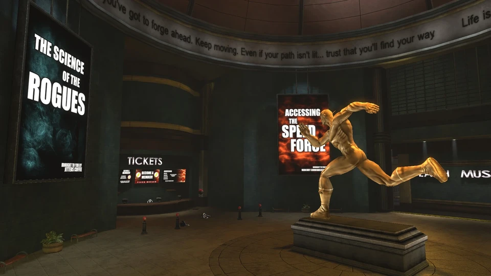 FlashMuseum10.jpg