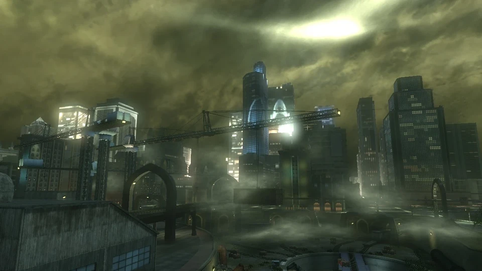 GothamUnderSiege3.jpg