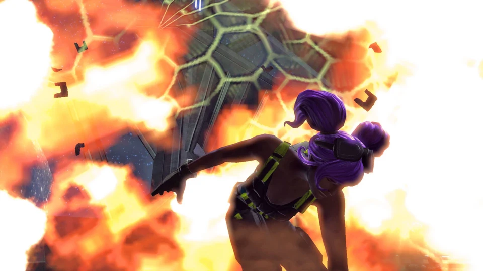 Kiesha-kaboom-munitions-dcuo (3).jpg