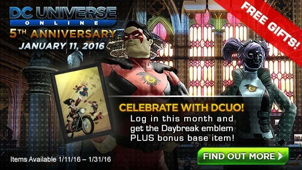 Happy Anniversary 461.jpg