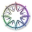 SymbolofLightII