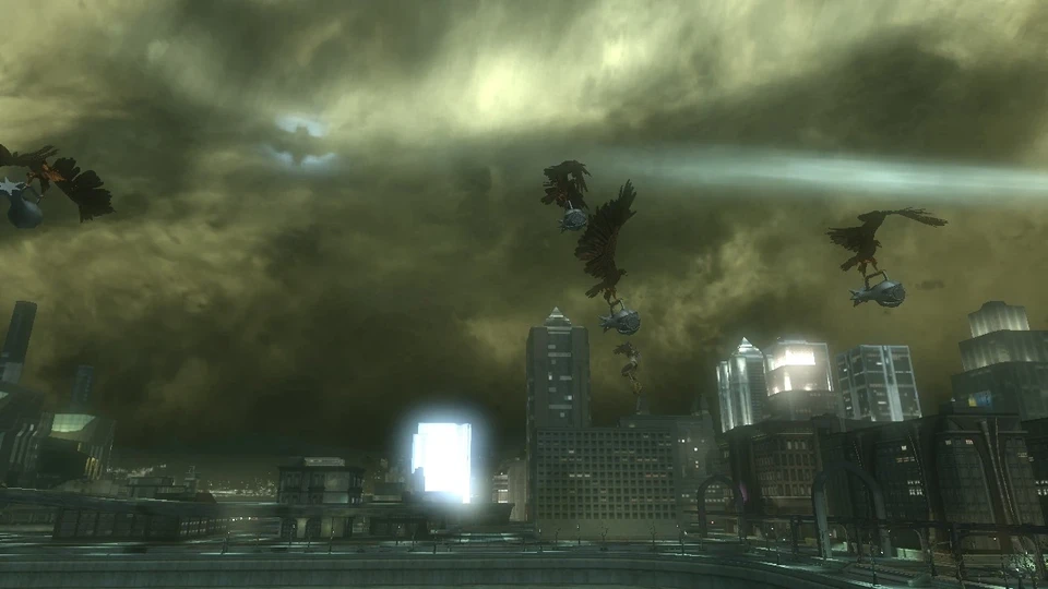 GothamUnderSiege11.jpg