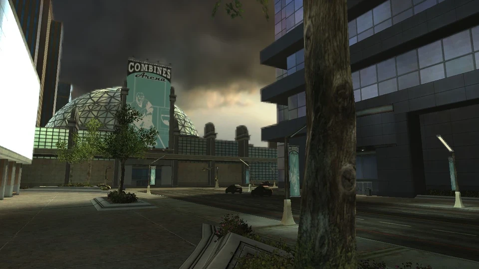 CombineArena.jpg