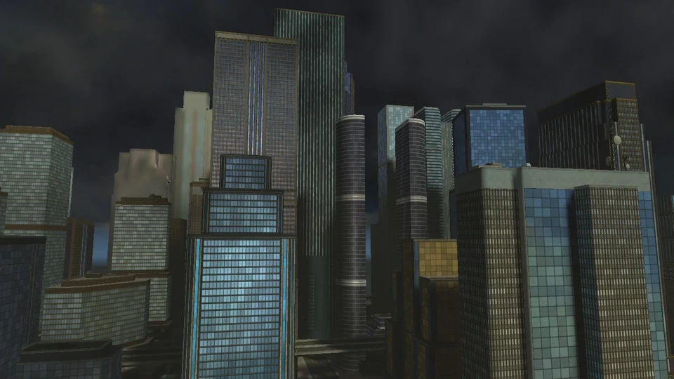 CentralCity8.jpg