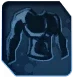 Chest