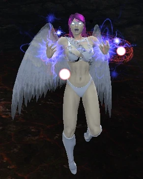 Transcendence.png