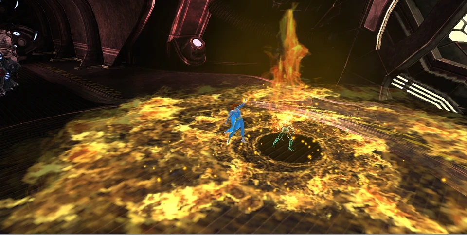 Wildfire.png