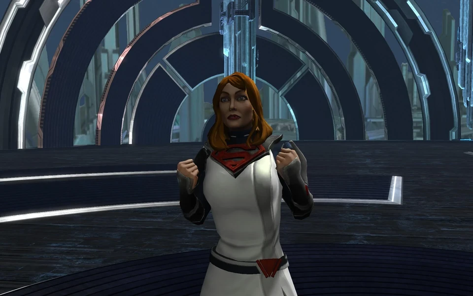 Kandor Central Tower - Alura.jpg