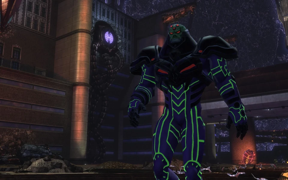 Return to the Nexus 3.jpg