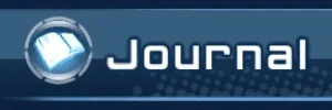 Journal Logo
