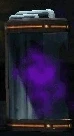 BN - Purple Mist.png