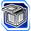 BI Crate Middle Blue.png