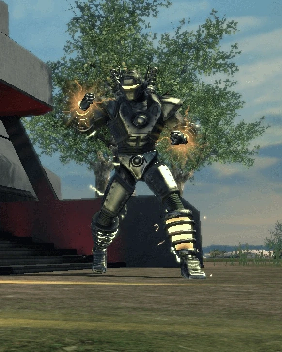 Giant Robot 2.png
