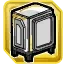 BI Base Amenity Vendor (Purchased).png
