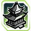 BI Pagoda Green.png