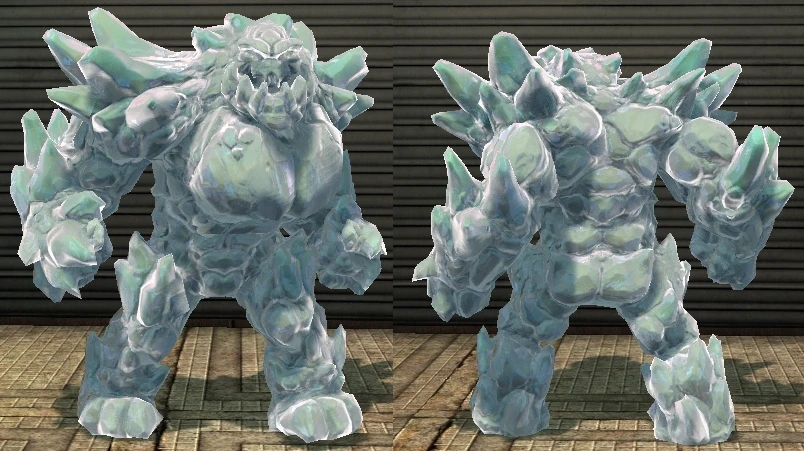 IceElemental.png