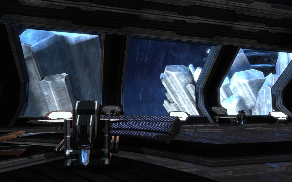 Fort Rozz Interiors - Phantom Zone.jpg