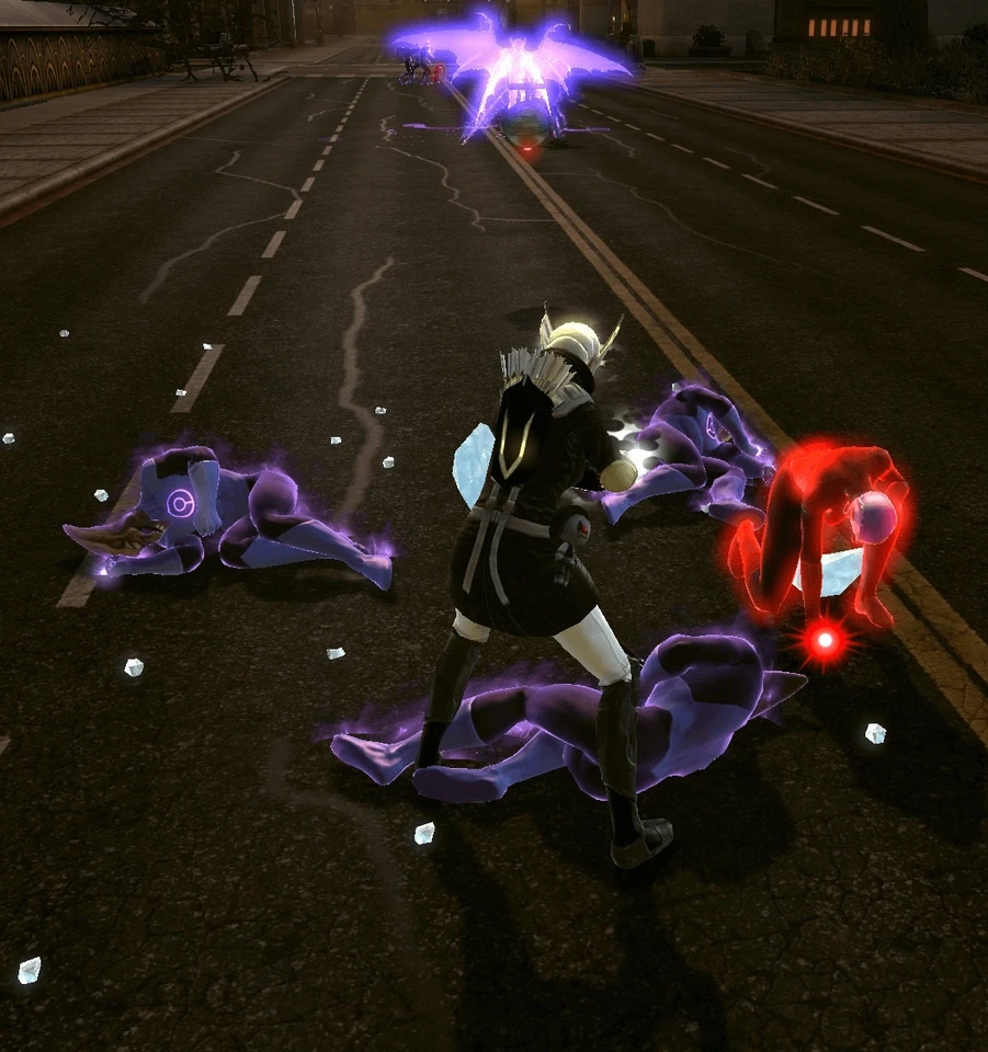 Lighten the Load (scene 3).png