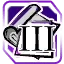 Tier III Mod/Supply Plans