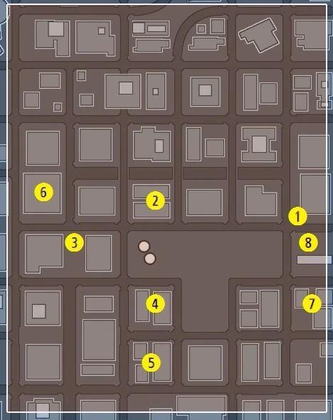 Piper Map Bounties.jpg