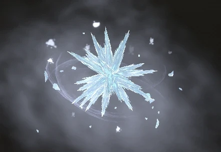 PetSnowDevil.png