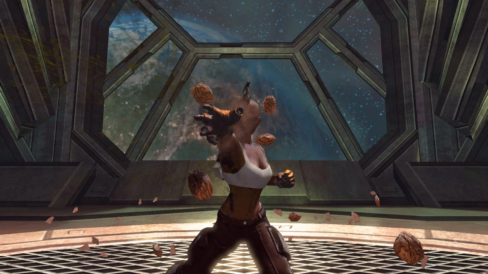 Punk-roc-earth-dcuo.jpg