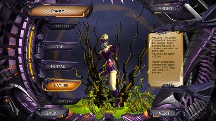 DCUO-Nature.jpg