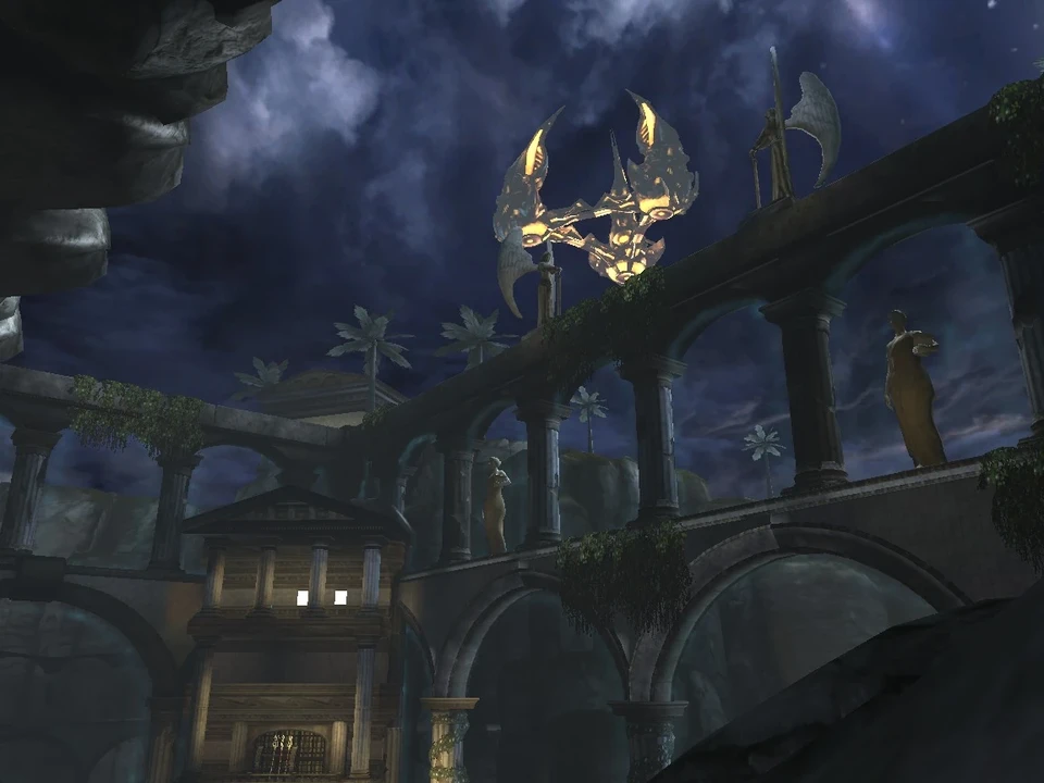 GatesofTartarus2