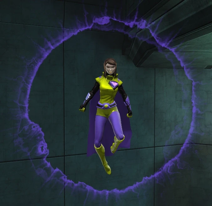 Telekinetic Shield.png