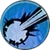 GlacierFlash
