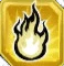 SonsofTrigon
