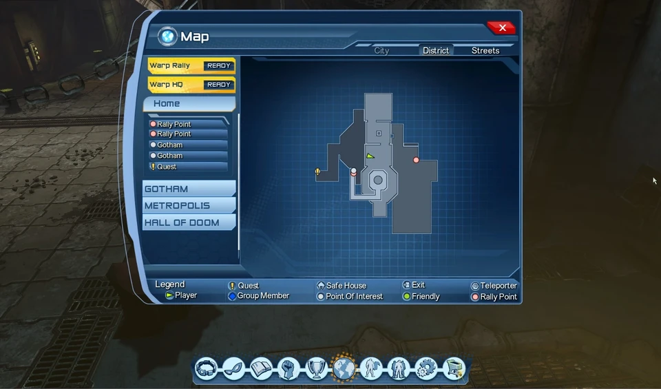 Part 6 source map