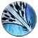 Frost Blast icon