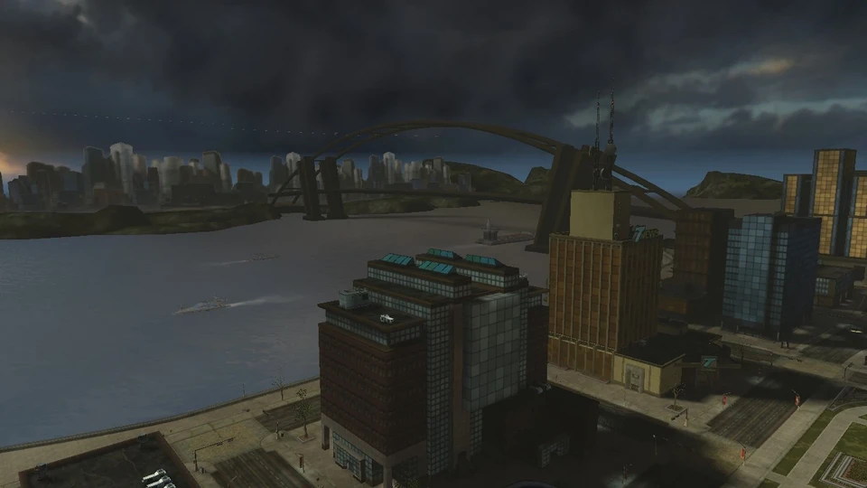 CentralCity7.jpg
