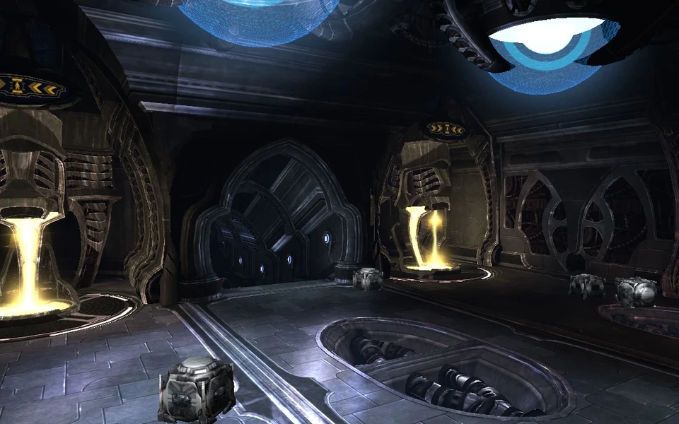 HallofDoomArmory6.jpg
