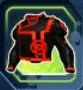 Depleted Maverick Jacket