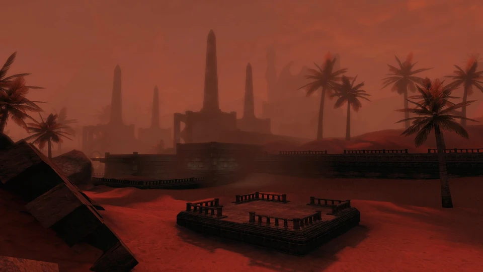 Infernal Kahndaq (2).jpg