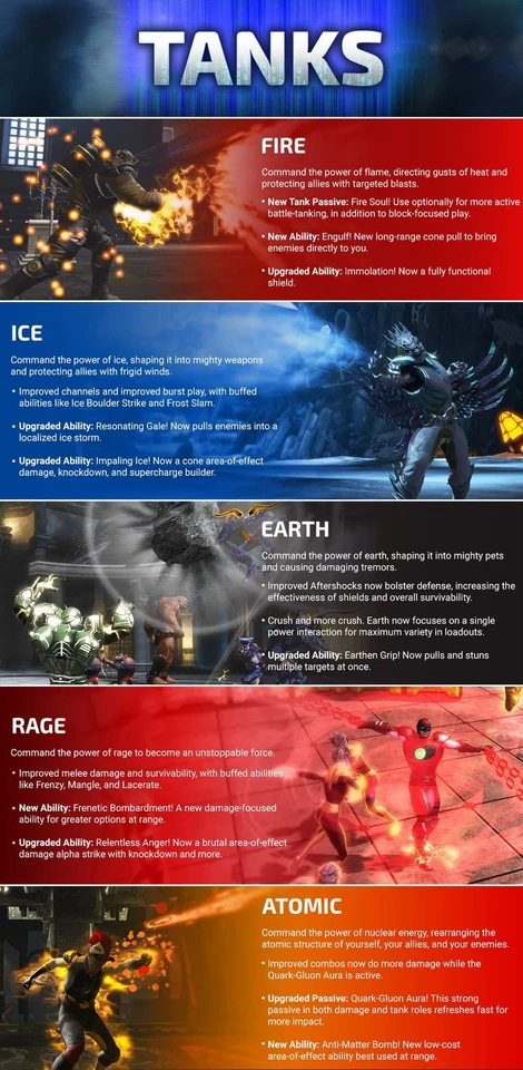 Click to enlarge