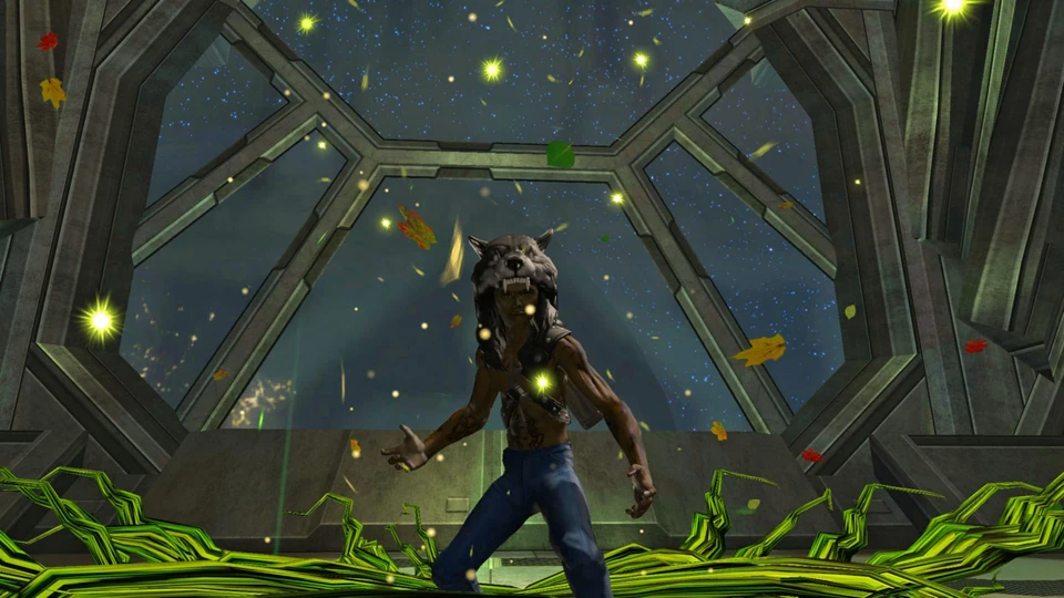 Wild-adam-nature-shaman-head-dcuo.jpg