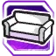 BI Couch Purple.png