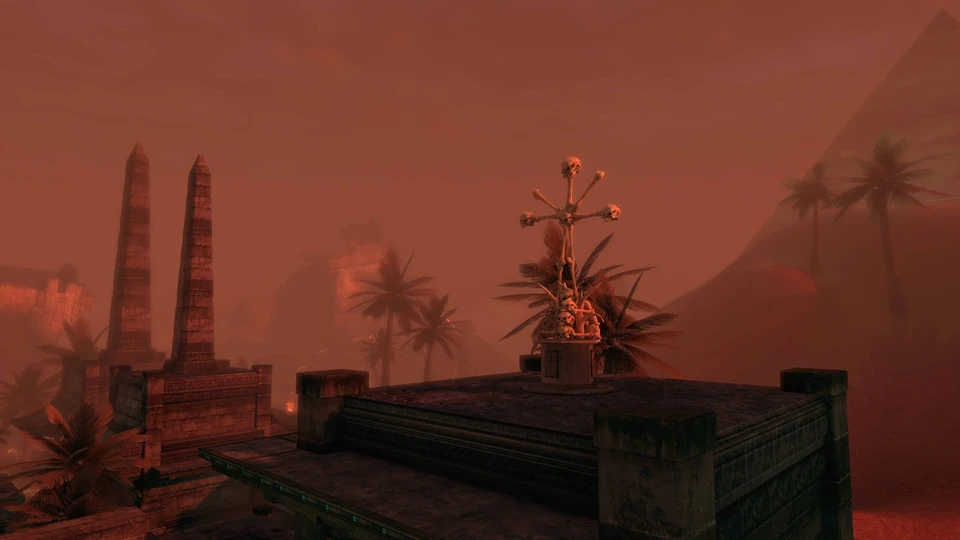 Infernal Kahndaq (9).jpg