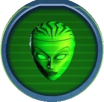 Oracle