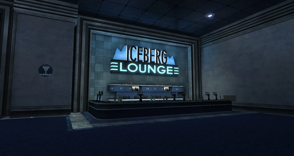 NewIcebergLounge12.jpg