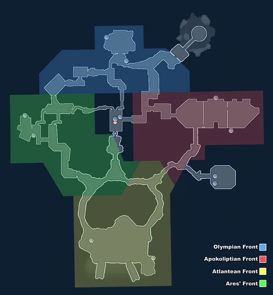 Map - Patchwork Themyscira Areas.jpg